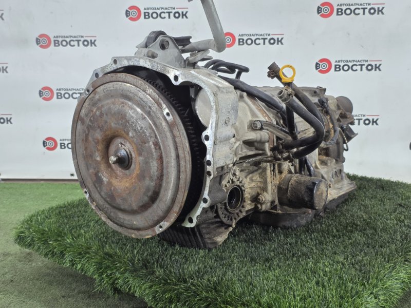 АКПП, 70000 рублей, Пешки