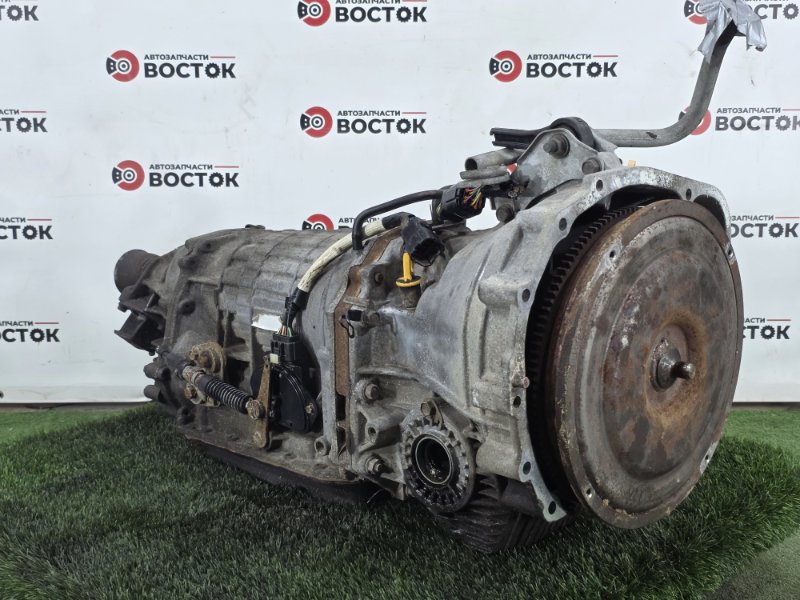 АКПП, 70000 рублей, Пешки