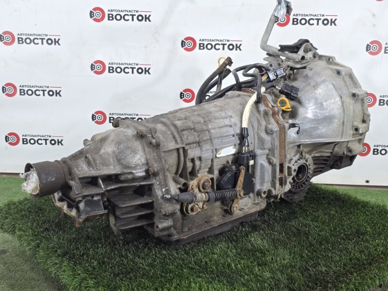 АКПП, 70000 рублей, Пешки