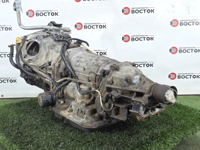 АКПП, 70000 рублей, Пешки