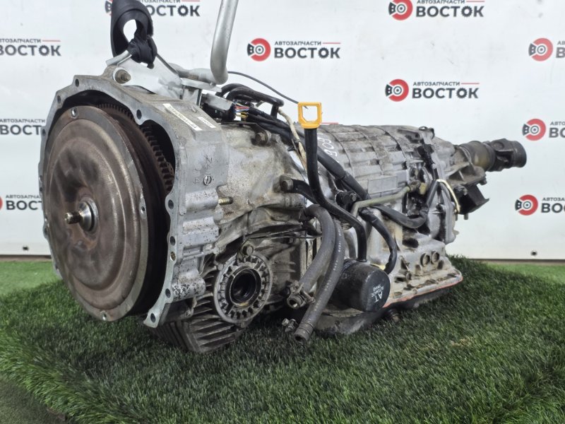 АКПП, 35000 рублей, Пешки