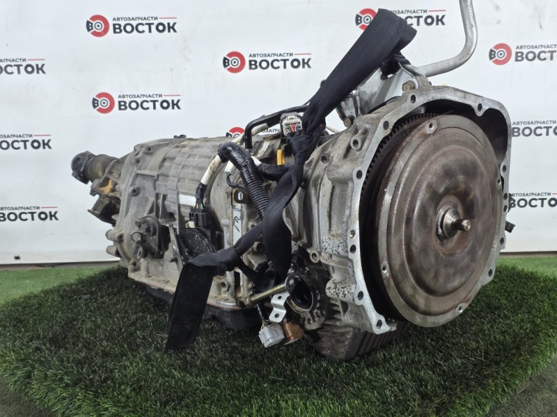 АКПП, 35000 рублей, Пешки