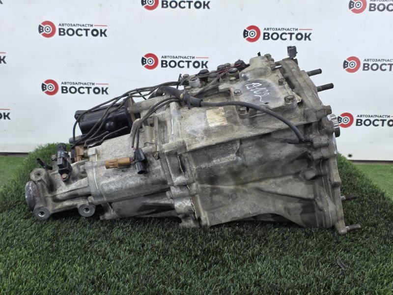 Раздатка, 20000 рублей, Пешки