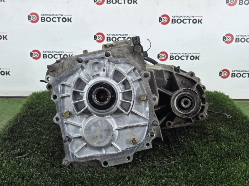 Раздатка, 20000 рублей, Пешки