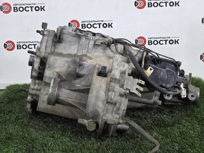 Раздатка, 20000 рублей, Пешки