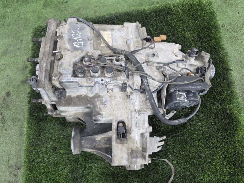 Раздатка, 20000 рублей, Пешки