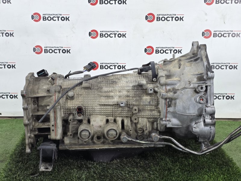 АКПП, 80000 рублей, Пешки