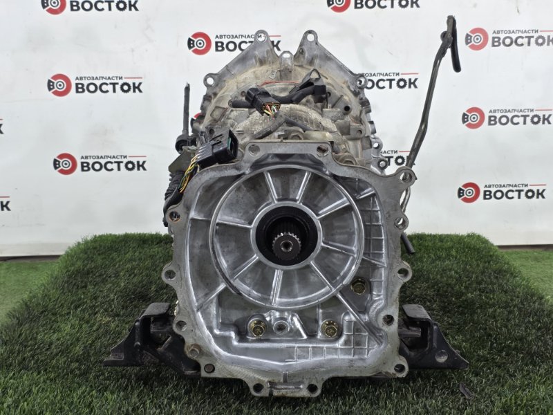 АКПП, 80000 рублей, Пешки