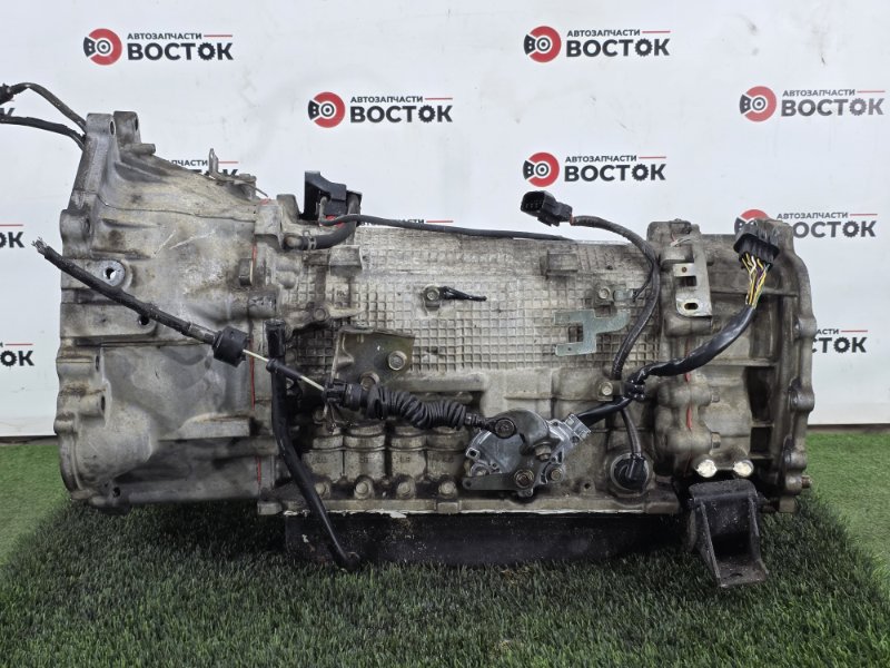 АКПП, 80000 рублей, Пешки