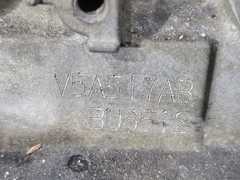 АКПП, 80000 рублей, Пешки