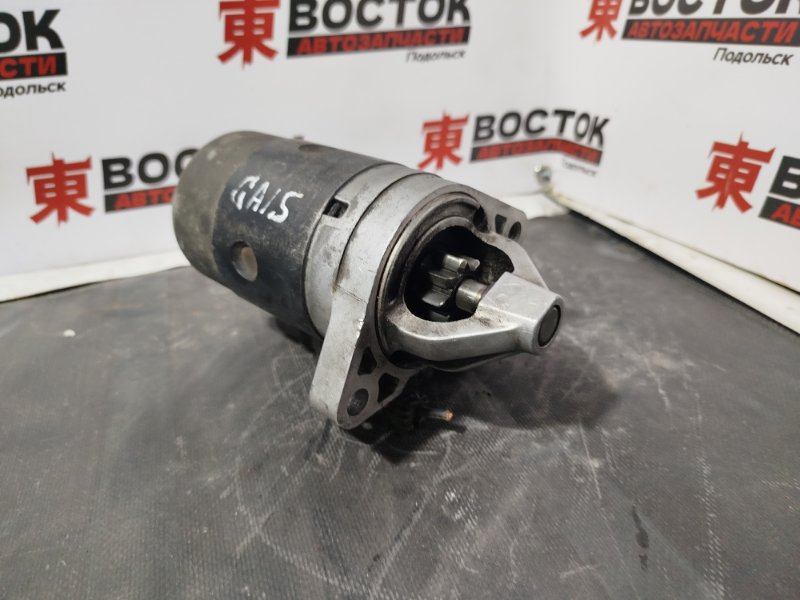 Стартер, 5000 рублей, Пешки