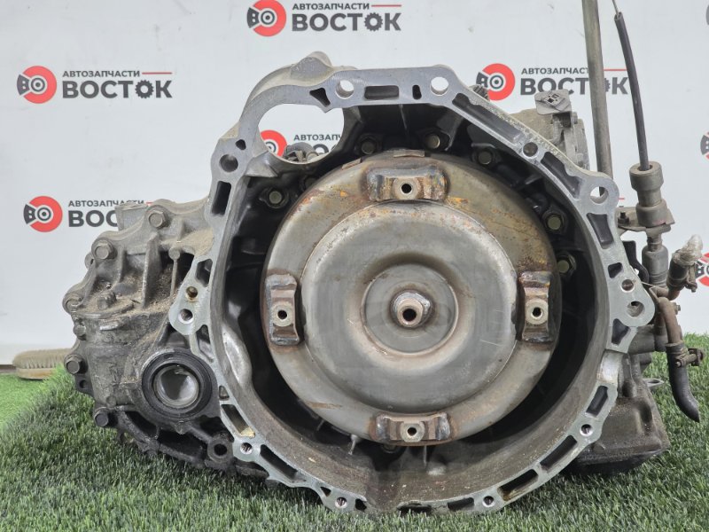 АКПП, 30000 рублей, Пешки