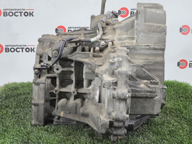 АКПП, 30000 рублей, Пешки