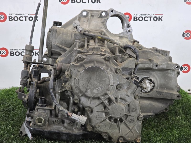 АКПП, 30000 рублей, Пешки