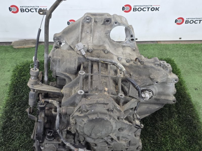 АКПП, 30000 рублей, Пешки