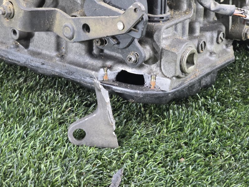 АКПП, 30000 рублей, Пешки