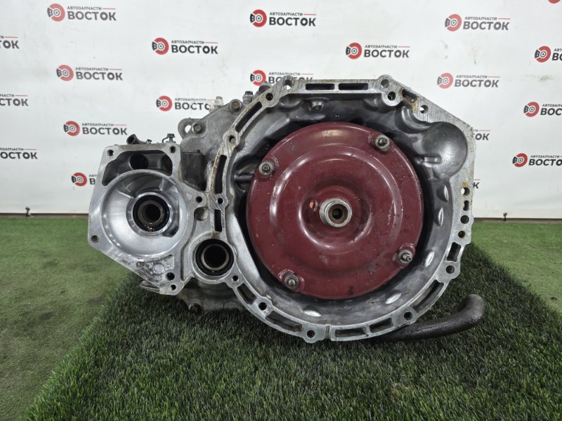 АКПП, 37000 рублей, Пешки