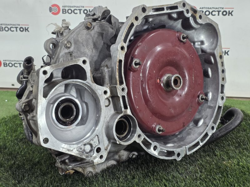 АКПП, 37000 рублей, Пешки