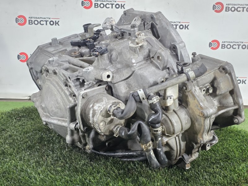 АКПП, 37000 рублей, Пешки