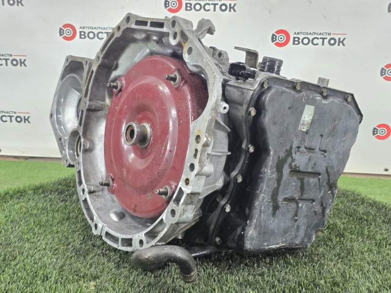 АКПП, 37000 рублей, Пешки