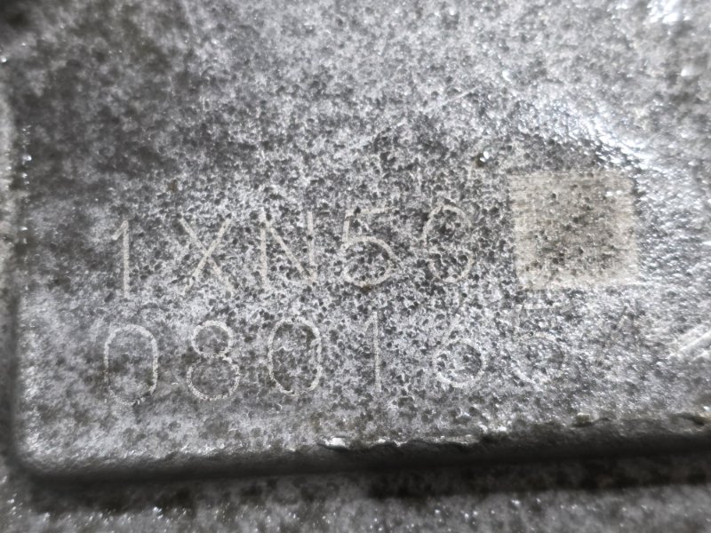 АКПП, 37000 рублей, Пешки