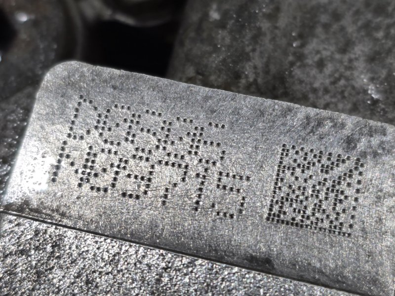 АКПП, 37000 рублей, Пешки