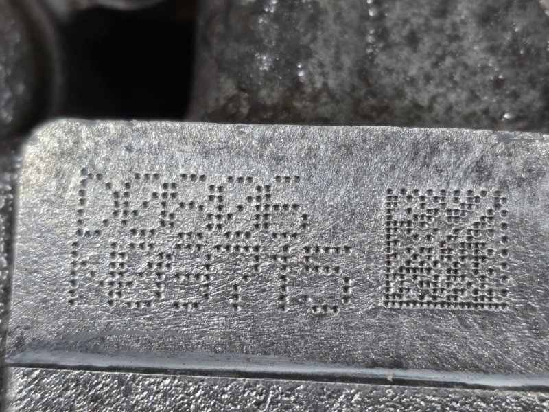 АКПП, 37000 рублей, Пешки