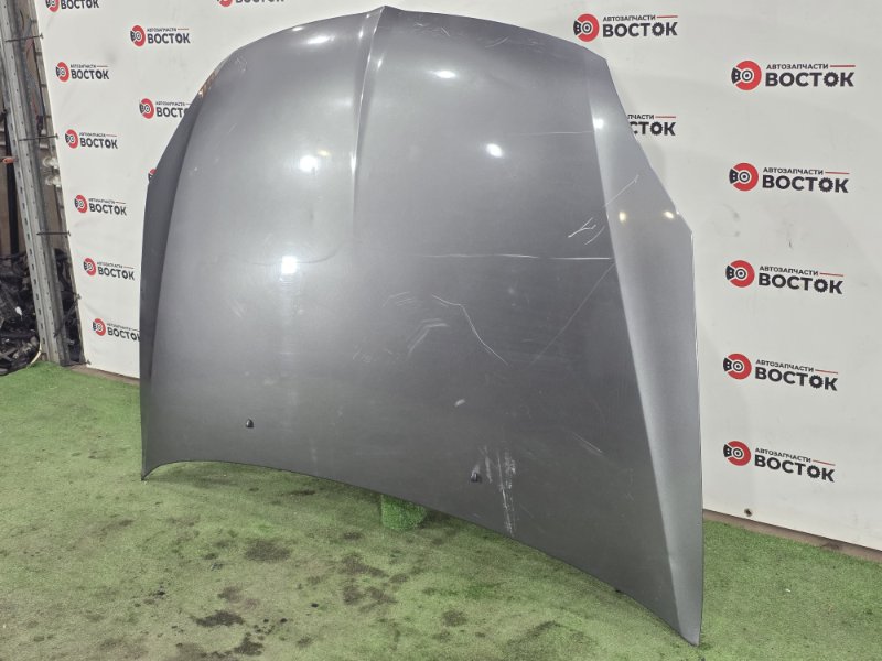 Капот, 18000 рублей, Пешки