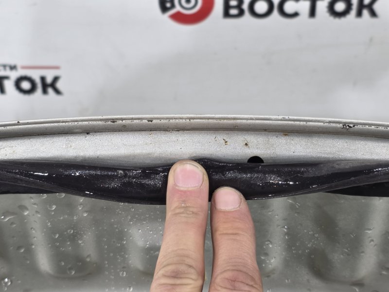 Капот, 15000 рублей, Пешки