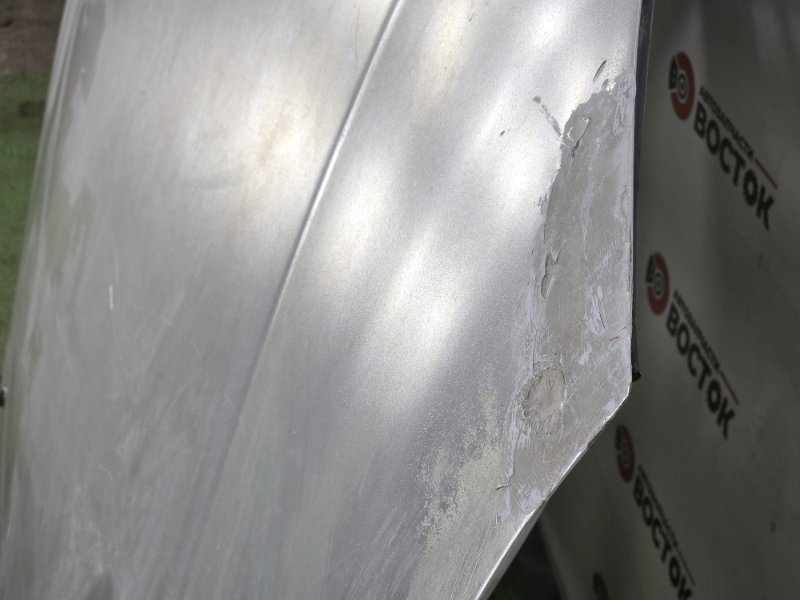 Капот, 30000 рублей, Пешки