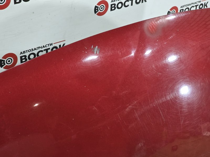 Капот, 32000 рублей, Пешки