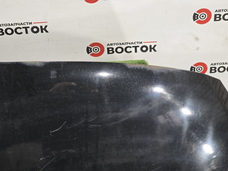 Капот, 11500 рублей, Пешки