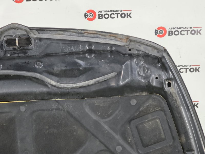 Капот, 11500 рублей, Пешки