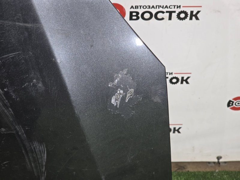 Капот, 18000 рублей, Пешки