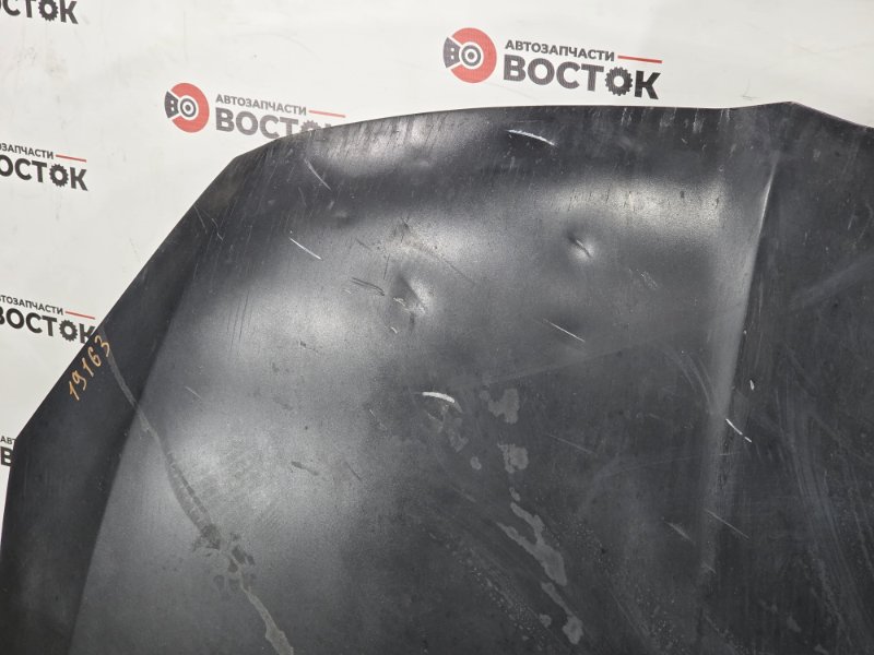 Капот, 18000 рублей, Пешки