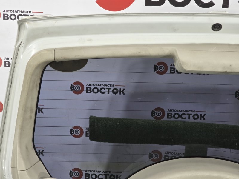 Дверь багажника, 33000 рублей, Пешки