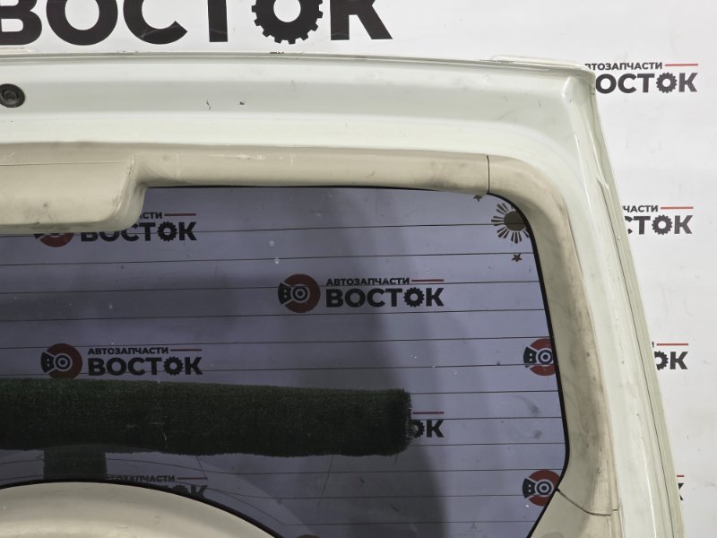 Дверь багажника, 33000 рублей, Пешки