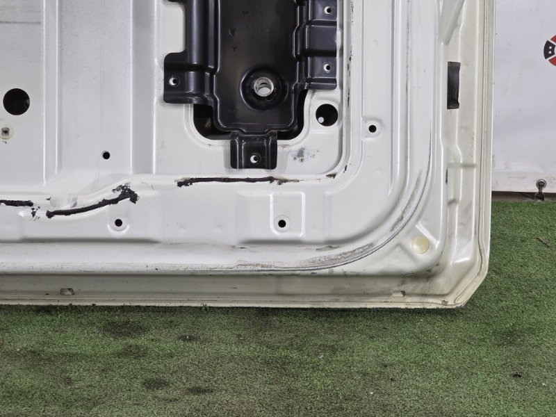 Дверь багажника, 33000 рублей, Пешки