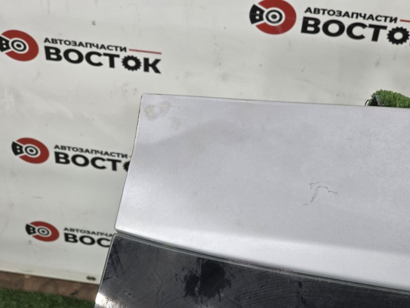 Крышка багажника, 31000 рублей, Пешки