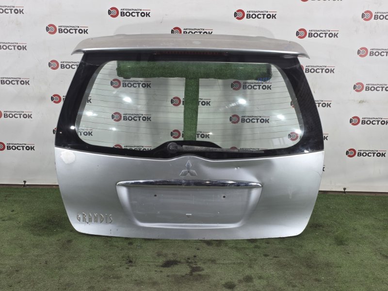 Крышка багажника, 35000 рублей, Пешки