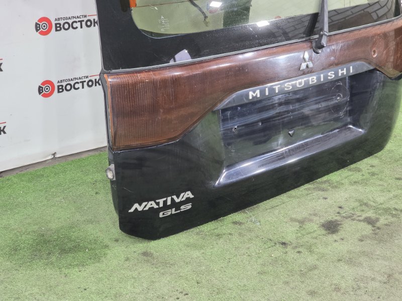 Крышка багажника, 35000 рублей, Пешки