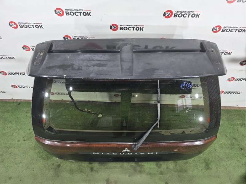 Крышка багажника, 35000 рублей, Пешки