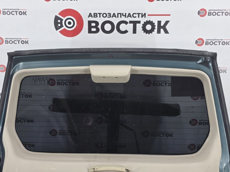 Дверь багажника, 35000 рублей, Пешки