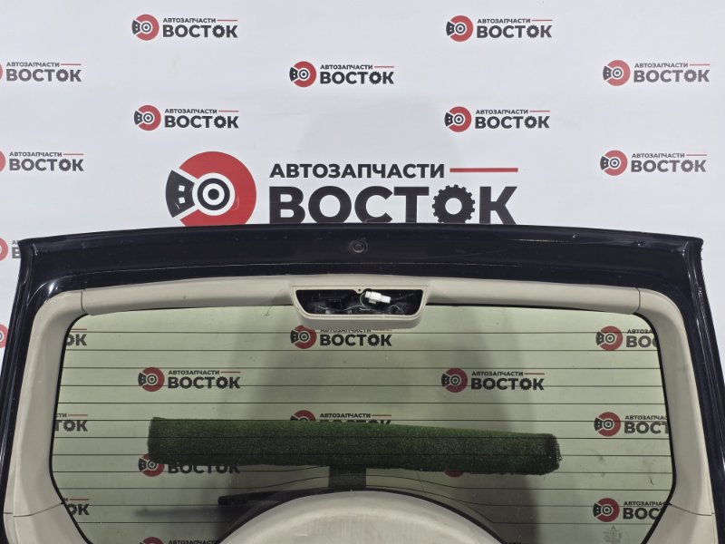 Дверь багажника, 33000 рублей, Пешки