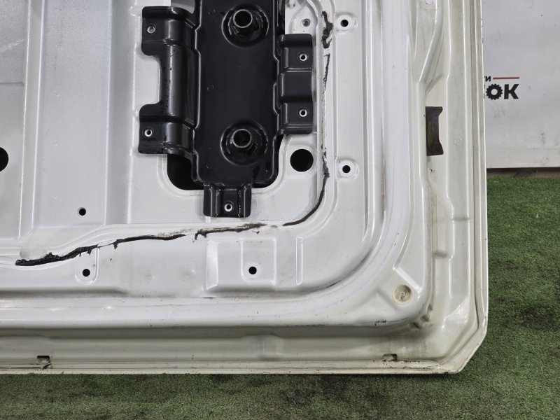 Дверь багажника, 33000 рублей, Пешки