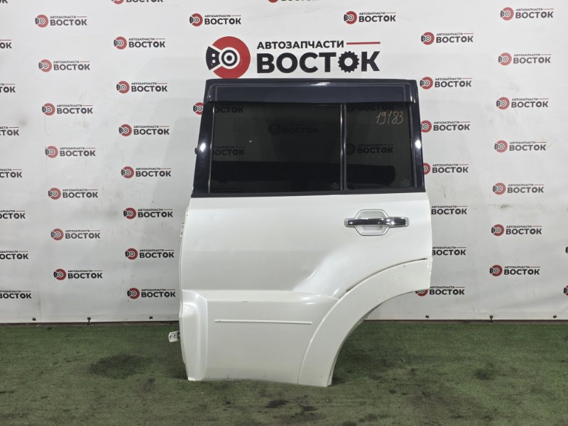 Дверь, 15000 рублей, Пешки