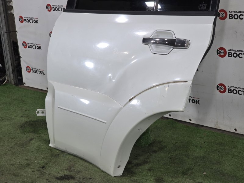 Дверь, 15000 рублей, Пешки