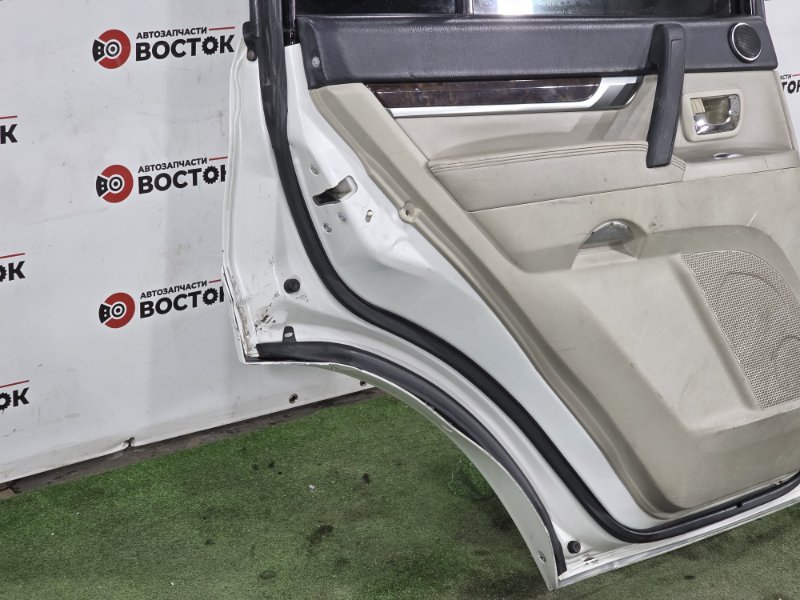 Дверь, 15000 рублей, Пешки