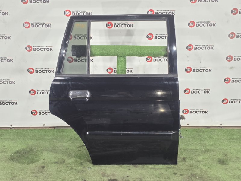 Дверь, 13000 рублей, Пешки