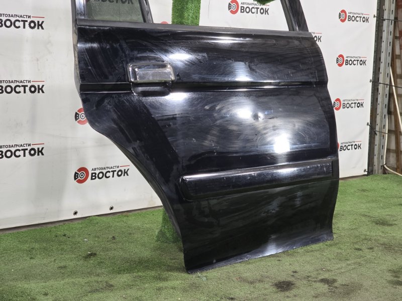 Дверь, 13000 рублей, Пешки